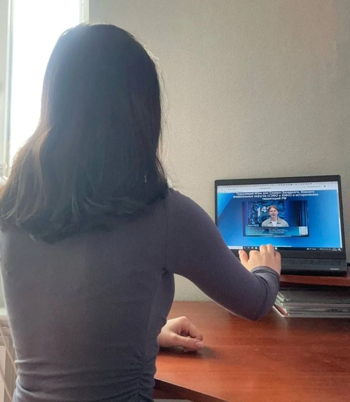 �������� ���� �� '����������������� ����� �1' ������� ������� � ������������� ������������ ���� '1418'"