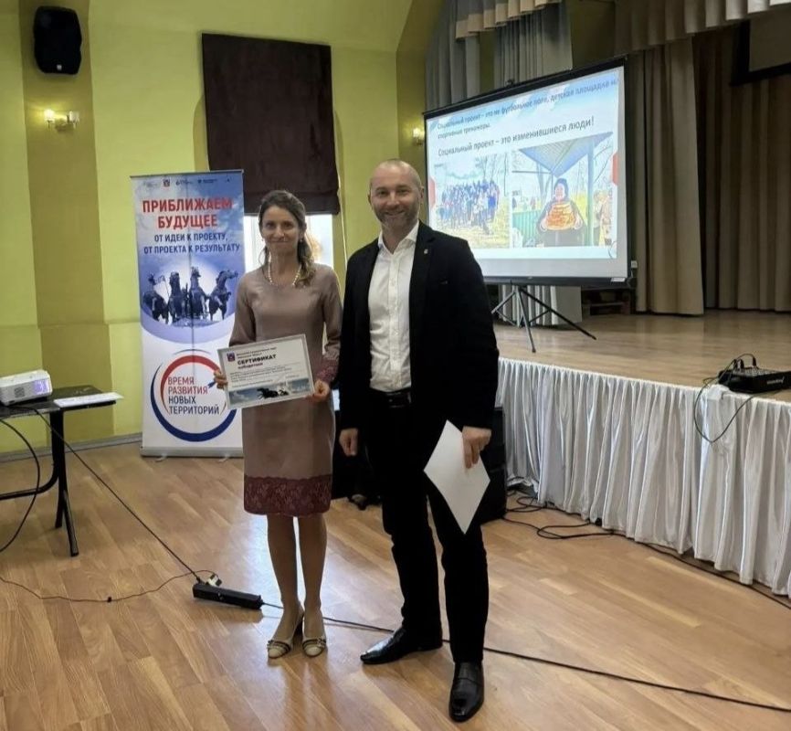 � ��������� ������ ��������� ��� ������� ���������� �������������� ������