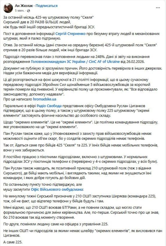 ������� �������� ��������� ���� ��������� ������ �� ���� ������� �����������