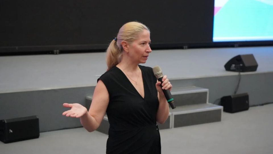 ����� ��������� ������������ ��� �������� �� ���������� ������� �������� � ����������