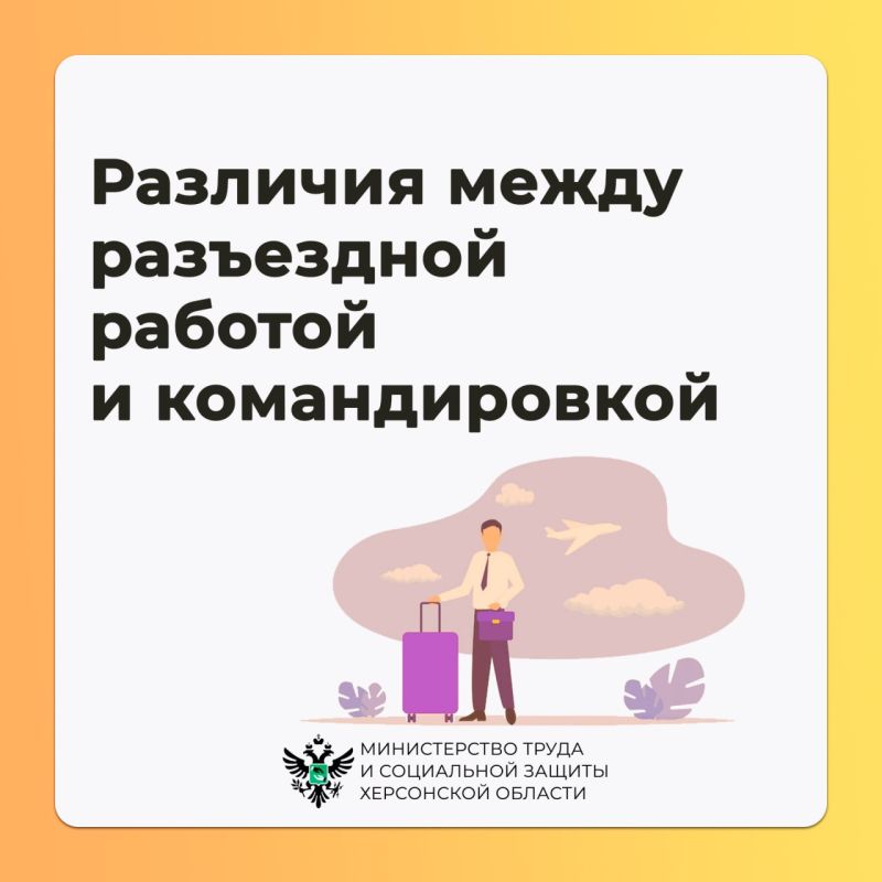 ��� ���������� ������ ���������� �� ������������