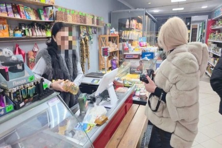 � ���� ���������� ��������� �������� ���� �� ���������� �������� �� 5-20%