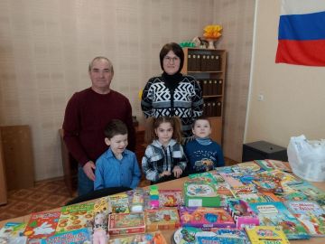 ������� �������� ��������� � ����������������� ����-��� ��������