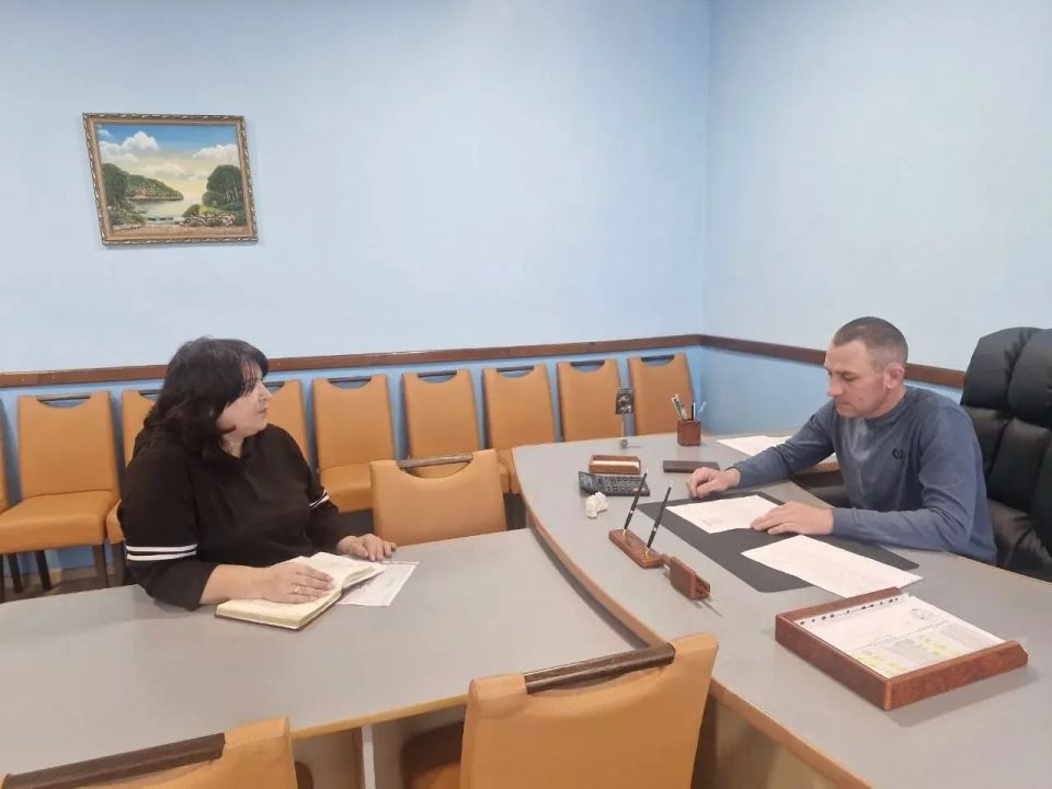 ��������� ������������� ���������������� ������ ������� ������ ����� �������