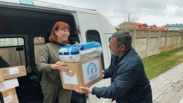 ��������� �� ������������� ��������� ��������� � ���������� �������