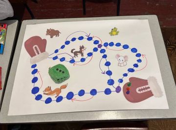 ���� ������� �����: �������� ���������� � ������� ����������