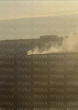 �� �� ������� ��������� ���� �� �������� ��� � ���������� �������, ������������ � ��������� ���