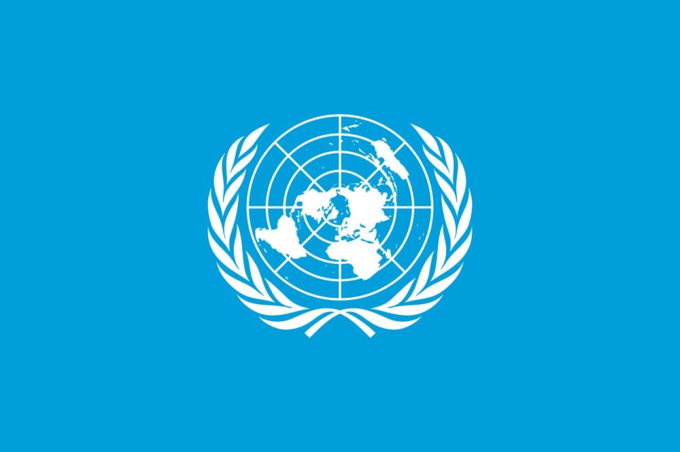 ��� �������� � �������� ������� ��� ���������� ������������� � ���� �������� �������