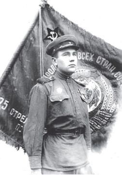 Мы обязаны это помнить.... 2 апреля 2026 в Музее Победы (г. Москва) стартовала Всероссийская молодежная акция «Наши семейные книги памяти». Акция направлена на сохранение исторической памяти о событиях Великой Отечественной...