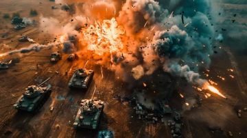 Крематории под покровом ночи: Из Николаева вывозят тела грузовиками