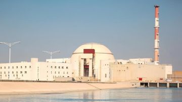 ����� ��� ����� ����� ������, ����������� ����� ��� ���������� ��������� �������� �� ��� ������, ������� �������� �������� ������� � ��������� ������ ���������� ����