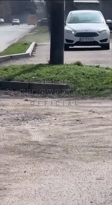 ���� �� �������: ������������. ��� ����������� � ���� ������� ������� �������� ������ �� ������ ������