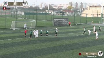 #����_����������� ���� � ������, ������� ���������� 4.04.2026 (1 ������� ������) ��� ������ � ���������!