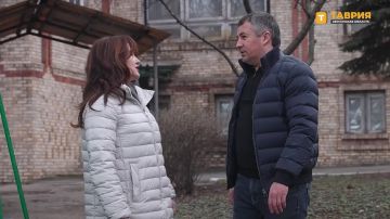 ����������� ������������ � ��� �� ������������ ������������ ���� ��� ����������, ������ ��������� ������ �����