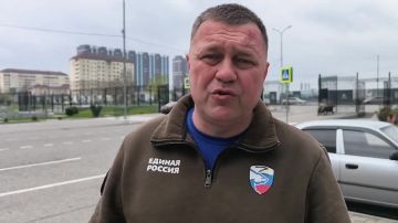 ����� � ������� ������ ������ ����� �� ���������� � ��������-�������� ����������� � �����-��������� ��������, ������ ����� ����������