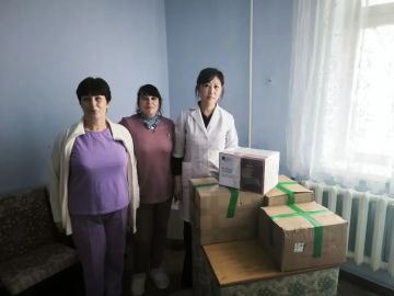 ������������ ��� �������� ������ ���� �� ��������