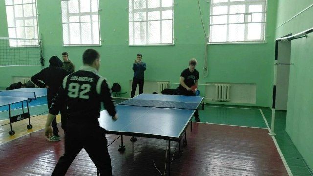 ��������� �����: ������ �� ����������� ������� � ���������� ������