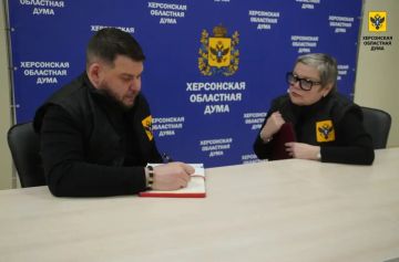 ��������� ������� ������ ����������� �������� � ������������ ���� ���������� � ��������� ����