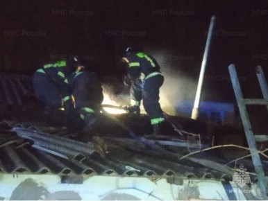 За минувшие сутки в Херсонской области один раз поступала информация о попадании ВОП