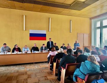 ������������ ������ "��� ������" � ������������ ����� ��������� ��� ����������� � ����������������� ������������� ������