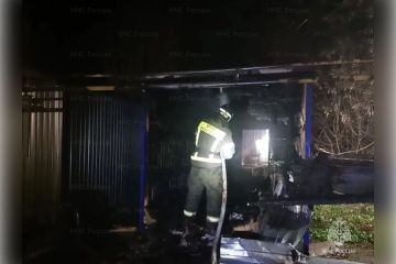 � ��������� � ���� �� 4 ������ �������� �����