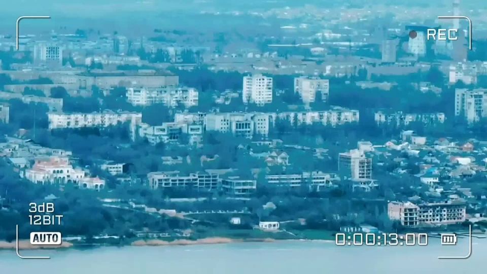 ������ �������: ���� ��� �� �������: ���������� ����� ���������� ��� ��� ����� �������������