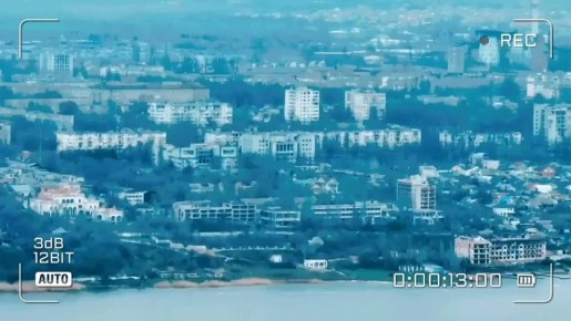 ������ �������: ���� ��� �� �������: ���������� ����� ���������� ��� ��� ����� �������������