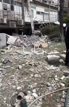 ���� �������� ��������� ���������� ��� ����� �� ������������ ������� - ������ ���� �������, ���������� ����� ���� � ����������