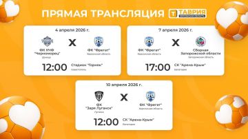 ���������� �� "������" ��� ������� ������� ����� ����� ���������� "�����������"