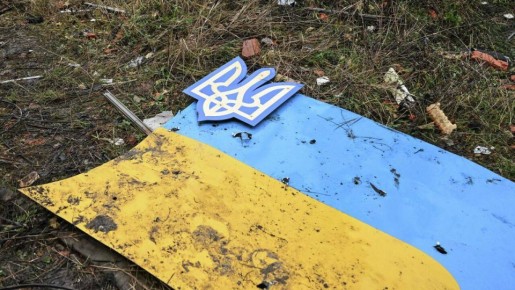 � ����� ���������, ������, �����: ������ � �� ����� �������������