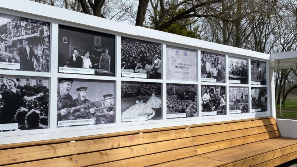 � ������������ ����� �������� �������� ��������� � �������� ������������ ������ ��� �������� ���������