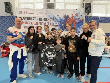 ���� "�������" �� ����� ������� ��������� � ���������� � ���������� ��� �� �����������