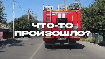 ���� ������������ � ���� ������