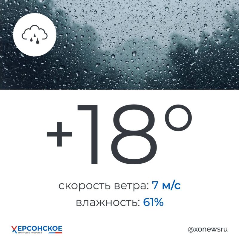 ��������� ������ ����� � ���������� ������� � �������