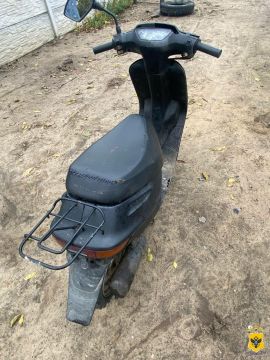 � ��������������� ������ ������ ������ �� ��������� �������� � ��������� ����