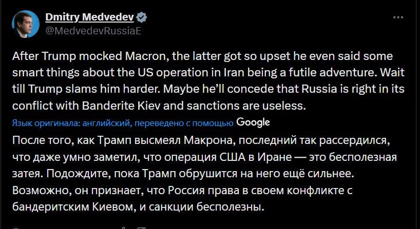 ����� ������ ���� �� ������ �������� ������ ������� �������, �� ����� ������ ���������� �������