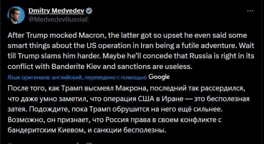 ����� ������ ���� �� ������ �������� ������ ������� �������, �� ����� ������ ���������� �������