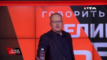 В Украине действуют банды, переодетые в форму, которые хватают людей на улицах, заталкивают в бус и вымогают деньги, угрожая отвезти в ТЦК, — нардеп Княжицкий