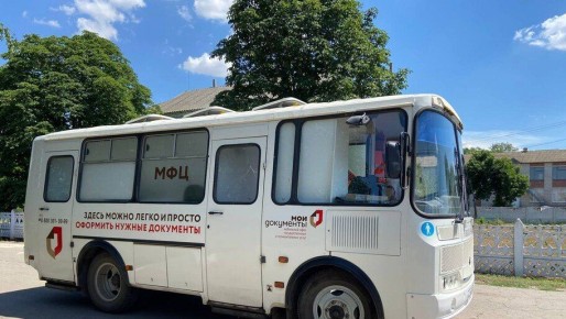 ��������� ���� ��� � 6 �� 10 ������ ������� 10 ������� ���������� �������