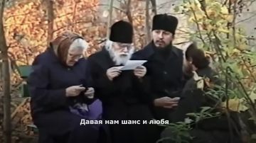 �������� - �������� ���������� � ���������� �������� ���� �������� ������