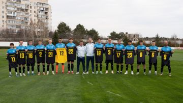 � ������ ���������� ��� ���������� ���� ����� �������� � ������� ����� ������������� �������