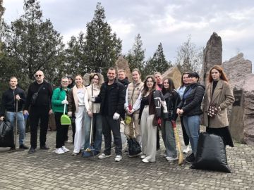 � ���������� ������� ��� ����� ��������� ��������� ���������������