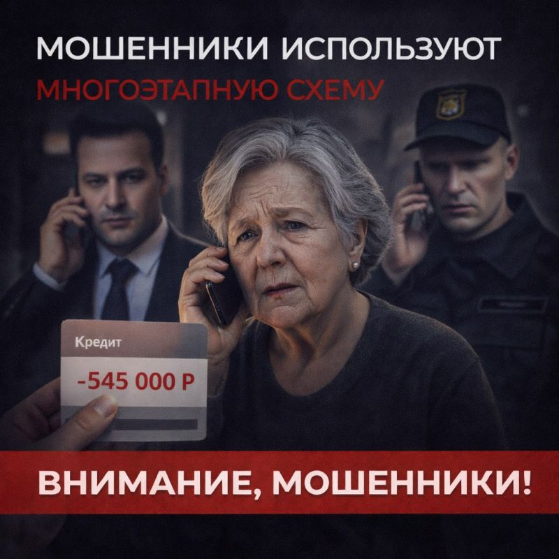 ����� ����������: ��������� ���������� ������������ �����: ������� ������� �������� ������ � ��������� ������