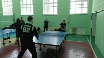 ��������� �����: ������ �� ����������� ������� � ���������� ������