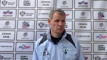 #��������_����������� ��� ������� ������ �� ������� (���������� �������) ������ ����������