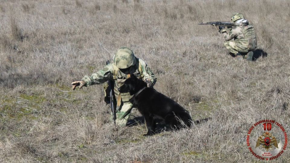 2665 ������������� ��������� ����������� ���������� �� ���������� � ���������