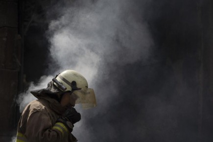 � ������� ���������� ����� ������