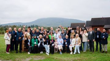 ����� �����: ������ ������������� ������ ������� ����� � ��� �� ������ �������� ��������� � �������� ������������ ������ ����, ��� � �������� ����