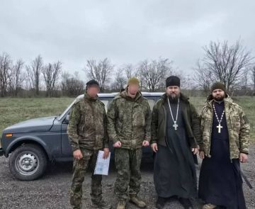 ������ �� ���������� ����������� ������� ����������� �� �������� ����������