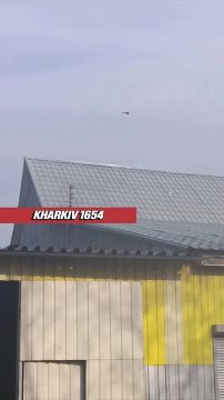 ����� ���� �� ��������. ����� ����������� ����� � ���������� ������� ������